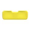 Сиденье, Seat, Base Bench (yellow) AM140354 