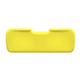 Сиденье, Seat, Base Bench (yellow) AM140354 