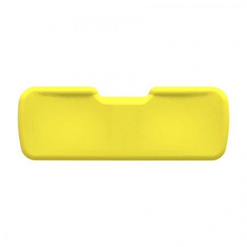 Сиденье, Seat, Base Bench (yellow) AM140354 