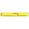 Сиденье, Seat, Base Bench (yellow) AM140354 