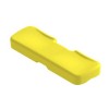 Сиденье, Seat, Base Bench (yellow) AM140354 