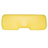 Сиденье, Seat, Base Bench (yellow) AM140354 