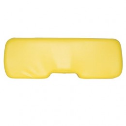 Сиденье, Seat, Base Bench (yellow) AM140354 