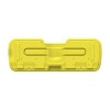 Сиденье, Seat, Base Bench (yellow) AM140354 