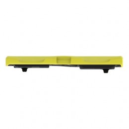 Сиденье, Seat, Bottom Assy, Bench, Yellow AM140624 