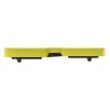 Сиденье, Seat, Bottom Assy, Bench, Yellow AM140624 