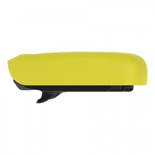 Сиденье, Seat, Bottom Assy, Bench, Yellow AM140624 