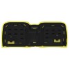 Сиденье, Seat, Bottom Assy, Bench, Yellow AM140624 