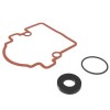 Комплект уплотнений, Kit, Wet Park Brake Seal AM140806 