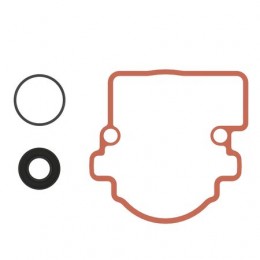 Комплект уплотнений, Kit, Wet Park Brake Seal AM140806 