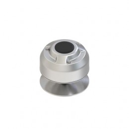 Муфта, Clutch AM140985 