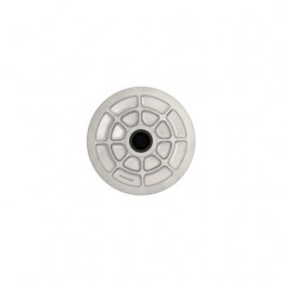 Муфта, Clutch AM140985 