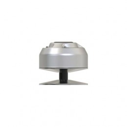 Муфта, Clutch AM140985 