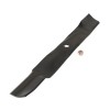 Комплект ножей косилки, Mower Blade Kit, 42c Side Discharge AM141032 