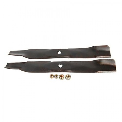 Нож, Mower Blade Kit AM141034 