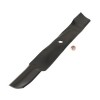 Нож, Mower Blade Kit AM141034 