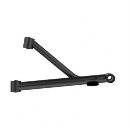 Рукоять, A-arm, Lh Assembly W/bushings AM141132 