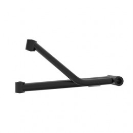 Рукоять, A-arm, Rh Assembly W/bushings AM141133 