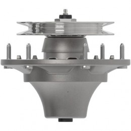 Шпиндель, Spindle, 25mm Spindle Assy W/ Shea AM141457 