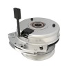 Муфта, Clutch, Clutch, High Torque Pto AM141536 