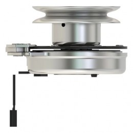 Муфта, Clutch, Clutch, High Torque Pto AM141536 