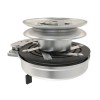 Муфта, Clutch, Clutch, High Torque Pto AM141536 