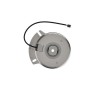 Муфта, Clutch/brake, Elec Pto Rev Mount AM141833 