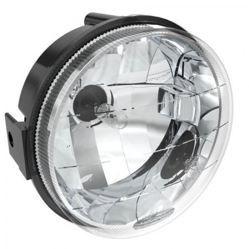 Передняя фара, Headlamp Housing, 12v AM141893 