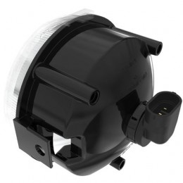Передняя фара, Headlamp Housing, 12v AM141893 