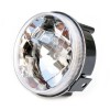 Передняя фара, Headlamp Housing, 12v AM141893 