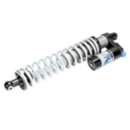 Амортизатор, Shock, Rear, Performance AM141917 