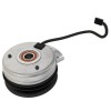 Муфта, Clutch/brake, Elec Pto AM141978 