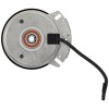 Муфта, Clutch/brake, Elec Pto AM141978 