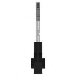 Прив. с конич. шестерней, Bevel Gear Drive AM142009 