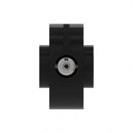 Прив. с конич. шестерней, Bevel Gear Drive AM142009 