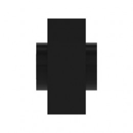 Прив. с конич. шестерней, Bevel Gear Drive AM142009 