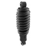 Амортизатор, Shock Absorber W/spring, Rear AM142276 