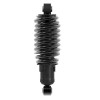 Амортизатор, Shock Absorber W/spring, Rear AM142276 