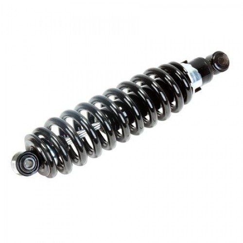 Амортизатор, Shock Absorber W/spring, Rear AM142276 