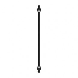 Универсальный ведущий вал, Universal Driveshaft AM142312 