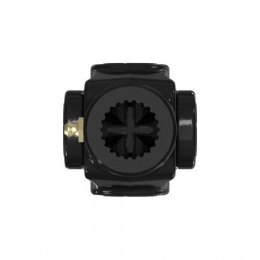 Универсальный ведущий вал, Universal Driveshaft AM142312 