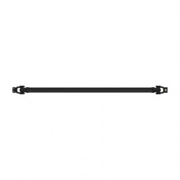 Универсальный ведущий вал, Universal Driveshaft AM142312 