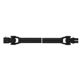 Универсальный ведущий вал, Universal Driveshaft AM142312 