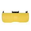 Узел сиденья, Seat, Back Assy, Bench (yellow) AM142362 