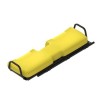 Узел сиденья, Seat, Bottom Assy, Bench (yellow) AM142363 