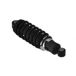Амортизатор, Shock Absorber AM142425 