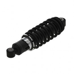 Амортизатор, Shock Absorber AM142425 