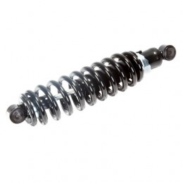 Амортизатор, Shock Absorber AM142425 