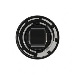 Амортизатор, Shock Absorber AM142425 