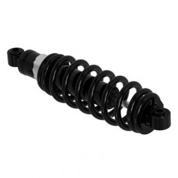Амортизатор, Shock Absorber AM142425 